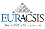 Euracsis
