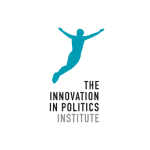 The Innovation in Politics