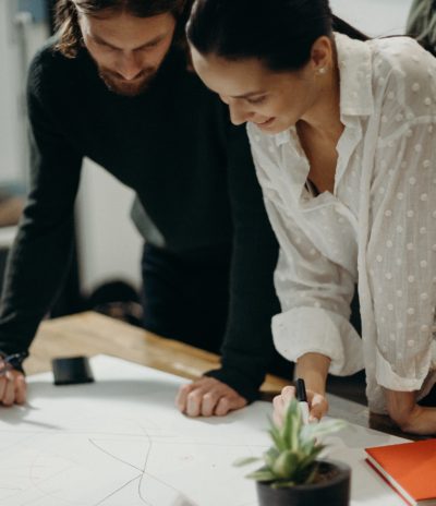 lähitapiola reference